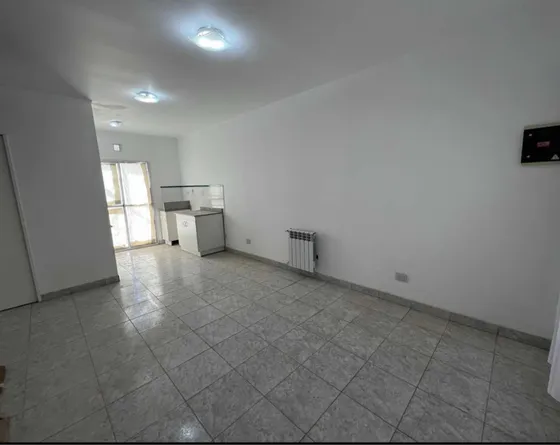 Alquiler Dúplex A Estrenar La Mejor Ubicación Centro Plottier