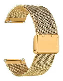 Manillas huawei watch gt 2 sale