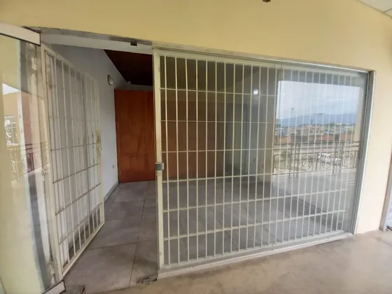 En Alquiler Local Comercial En La Ciudadela Cagua