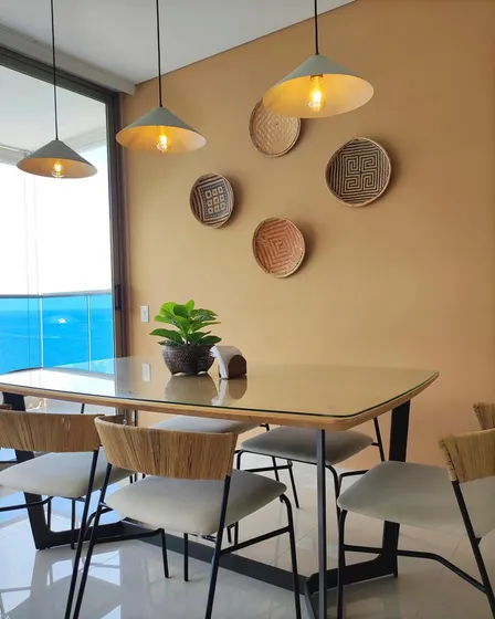 Hermoso Apartamento En Primera Linea De Playa-pozo Colorado 