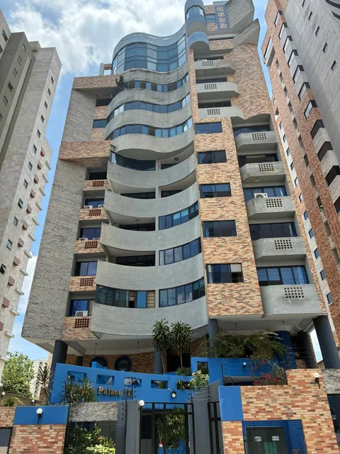 *nueva Captación Urb. El Bosque. An 