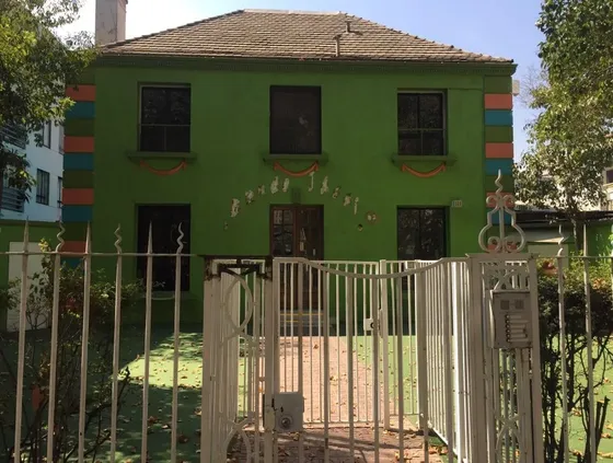 Casa En Venta En Providencia