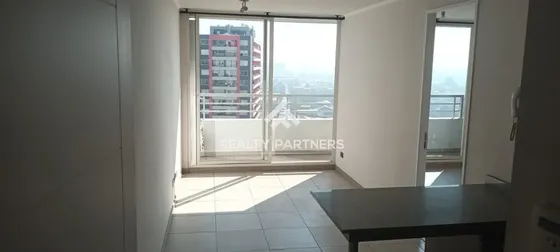 Solo 250.000 / Garantia En 2 Cuotas!! M. Ecuador