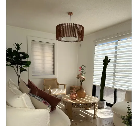 Ep08 Se Vende Excelente Casa 2 Pisos En Villa Los Volcanes