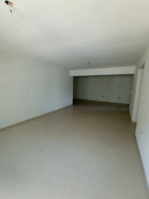 Apartamento En Venta Obra Blanca Ubicados En Resdiencias Puerto Madero Urbanizacion Sabana Larga Valencia. St