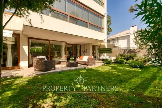 Gran Oportunidad!!!!! Espectacular Departamento Ro...