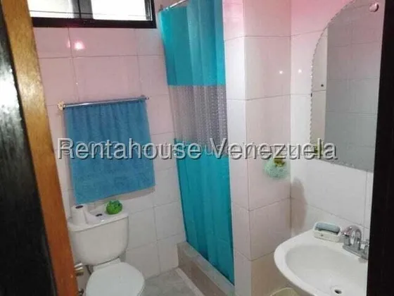 Ab Imaginese Vivir En Un Apartamento , Comodo Iluminado Muy Bien Distribuido En Zona Tranquila Y De Facil Acceso Conjunto Con Pozo De Agua, Vigilancia Privada