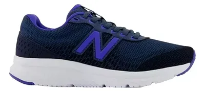 New balance azul francia sales