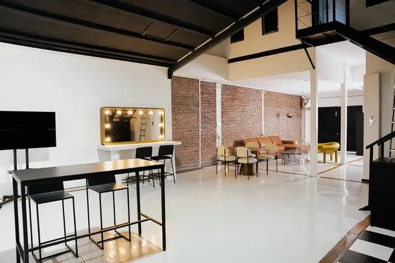 Se Vende Propiedad Comercial Remodelada | Barrio Matta |