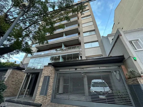 Alquiler Monoambiente Muy Amplio , Remedios De Escalas - Lanus Oeste 