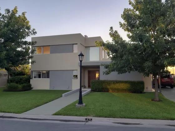 Casa En Venta En La Horqueta - Canning