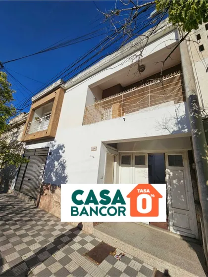 Venta Ph San Vicente 5 Amb -terraza_cochera-balcon