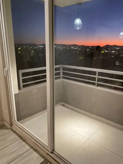 Departamento En Venta En Vicente Valdés, La Florida