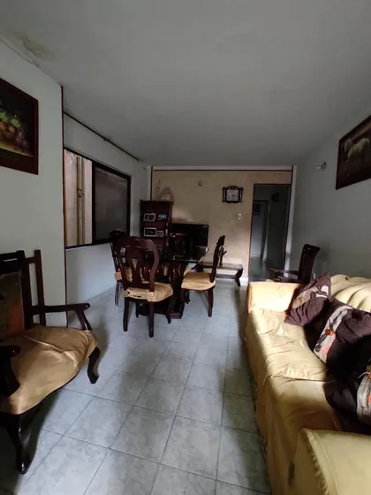Venta Casa Independiente En Belalcazar