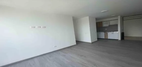 Apartamento En Renta Zona Norte / Armenia (279062023).