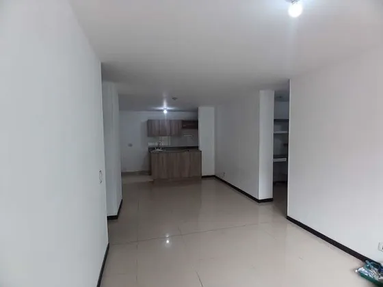  Apartamento En Arriendo Ubicado En El Poblado Sector Ciudad Del Rio  (26905).