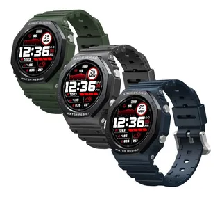Relojes militares originales sale