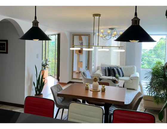 Venta Apartamento En Palermo Manizales | Mejores Apartamentos