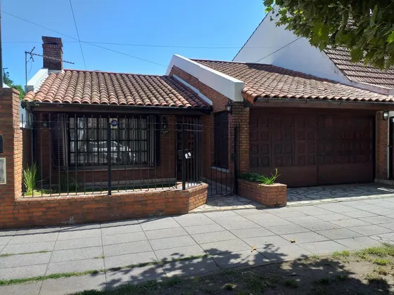 Venta De Casa  