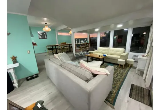 Se Vende Casa En Concon - Costa Brava