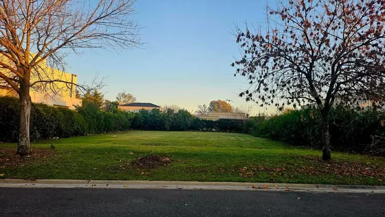 Venta Lote Haras Santa Maria Los Eucalitos
