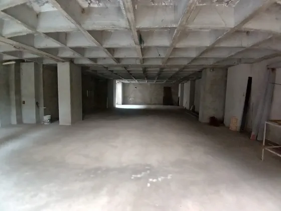 Bodega En Arriendo Ubicada En Medellin Sector Conquistadores (25728).