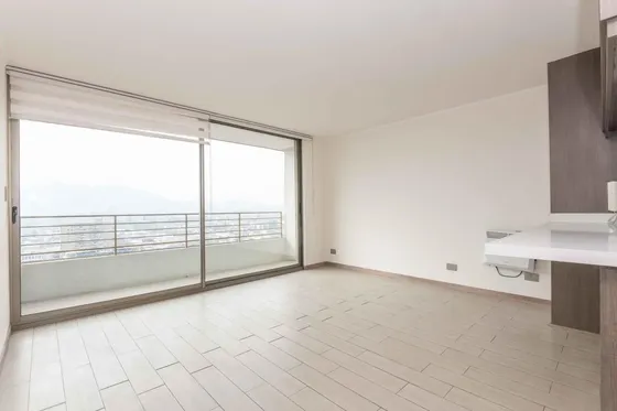 Venta Departamento 2hab 2ba Ñuñoa