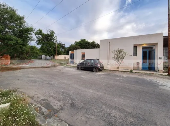 Cadereyta