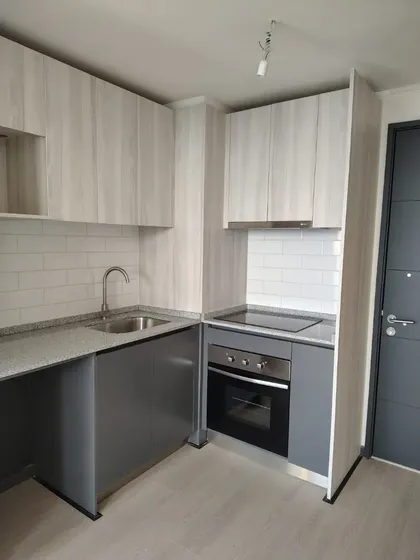 Hermoso Depto Mariposa 2 Dormitorios 2 Baños Con Estac Y Bod