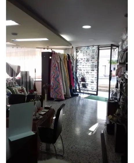 Arriendo Local En Versalles Manizales | Arriendos Manizales