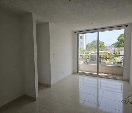 Se-vende-apartamento-3-habitaciones-con-balcón-barrio-villa-san-pedro-ii-barranquilla
