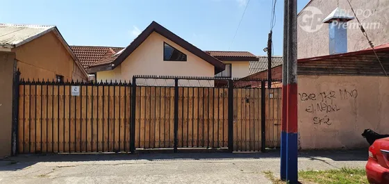 Tu Hogar Ideal En Penco Te Espera