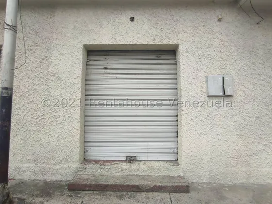 Local Comercial En Alquiler En San Jose A Pie De Calle Comoda Distribucion Inicie Su Negocio Con Nosotros Estef 25-10258