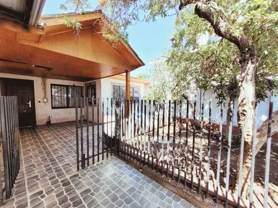 Venta Casa Sector  Esmeralda Colina|3d+2b+2 Estac