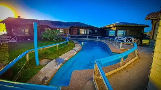 Local Comercial En Venta En Licantén