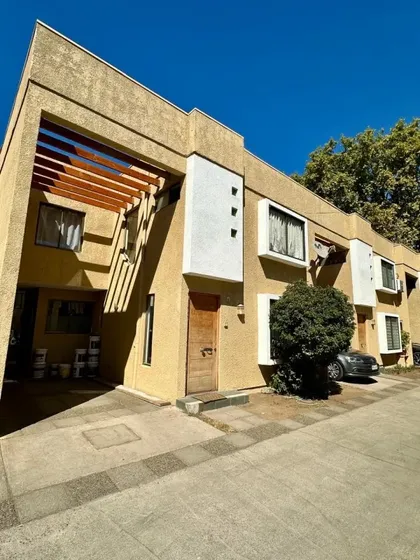 Oportunidad!! Venta, Solo 2990 Uf En Talca: 3h/3b