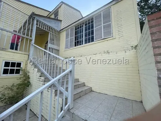 Lerli Mc Vende Casa En El Pedregal Para Remodelar Barquisimeto Lmc ##