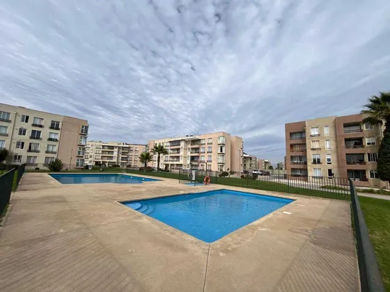 Un Lugar Privilegiado Para Vivir (74408)