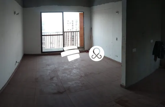 Apartamento En Venta En La Prosperidad, Madrid