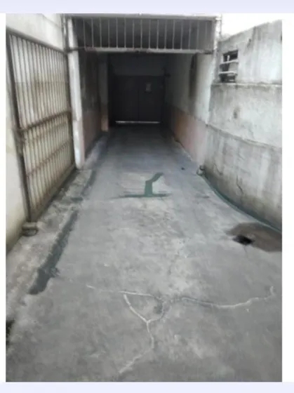 Cochera En Venta - 16mts2 - Mar Del Plata