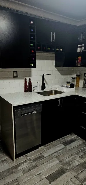 Adquiere Casa En San Jose Pinula, Cerca Del Centro. 5410-7700 Mercy Guillén