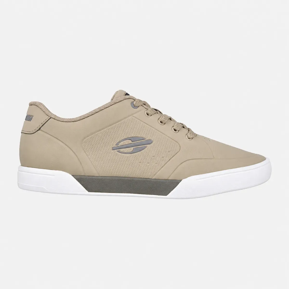 Tênis Masculino Urban Scape Mormaii Confortável Original