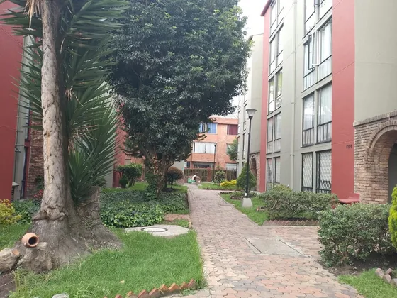 Estrella Del Norte  Apartamento En Venta  Jardines De Oriente 1