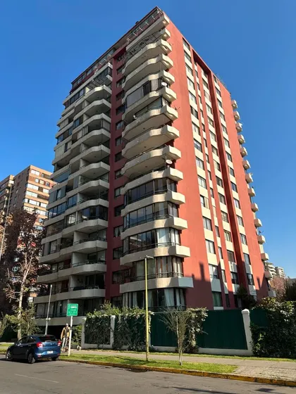 Hermoso Y Amplio Depto. 126m2, 4d/3b/2e/bo, Domingo Bondi