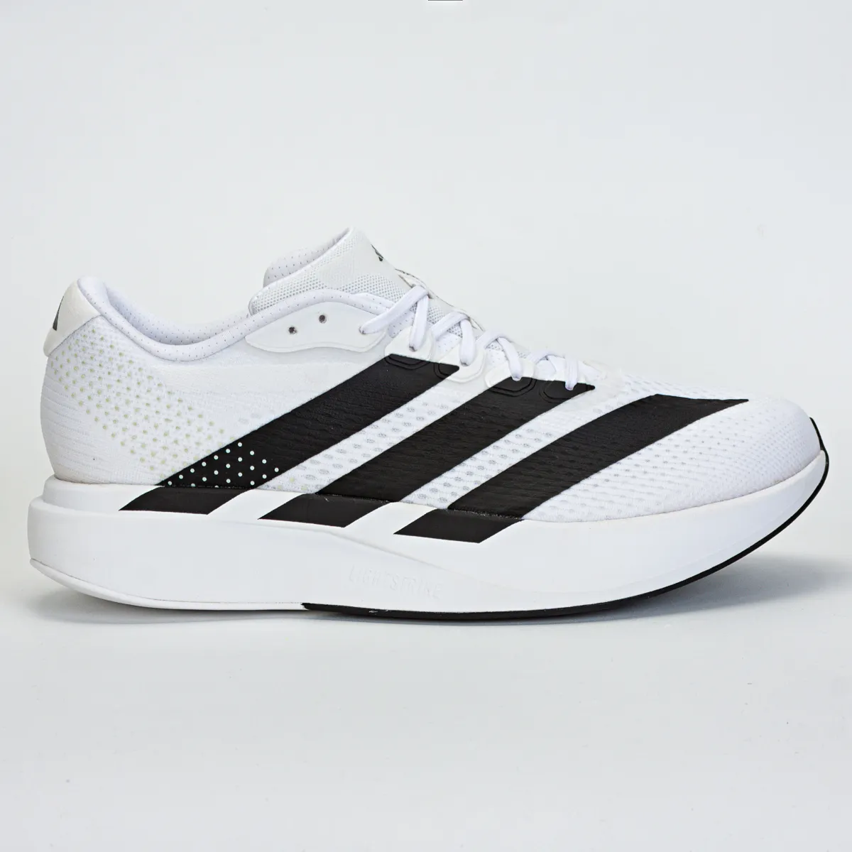 Tênis Adidas Adizero Pacer Unissex Corrida