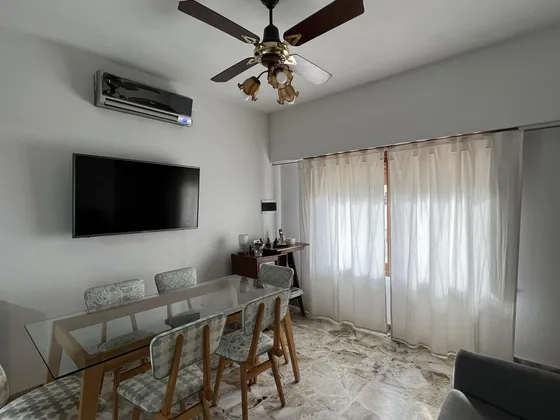 Casa En Venta De 4 Ambientes En San Justo