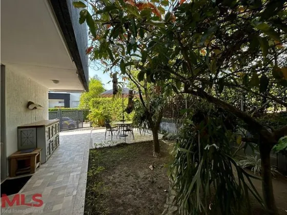 Hermosa Casa De Verano Amoblada(mls#239270)