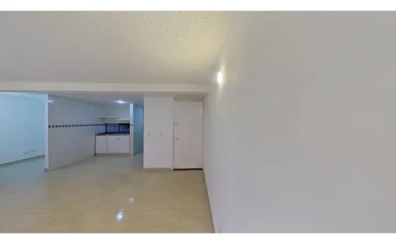 Apartamento En Venta Conjunto Palmeto, Ciudad Verde