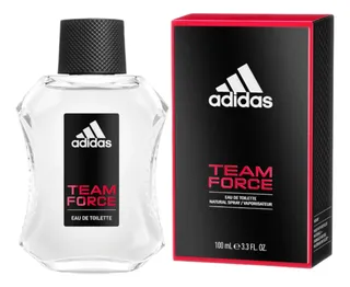 Locion adidas bogota hotsell