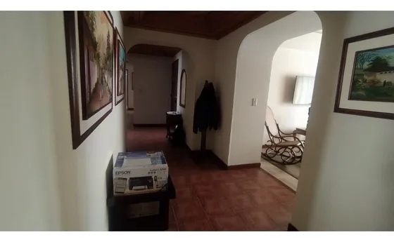 Venta Apartamento En San Rafael, Manizales | Venta Apto